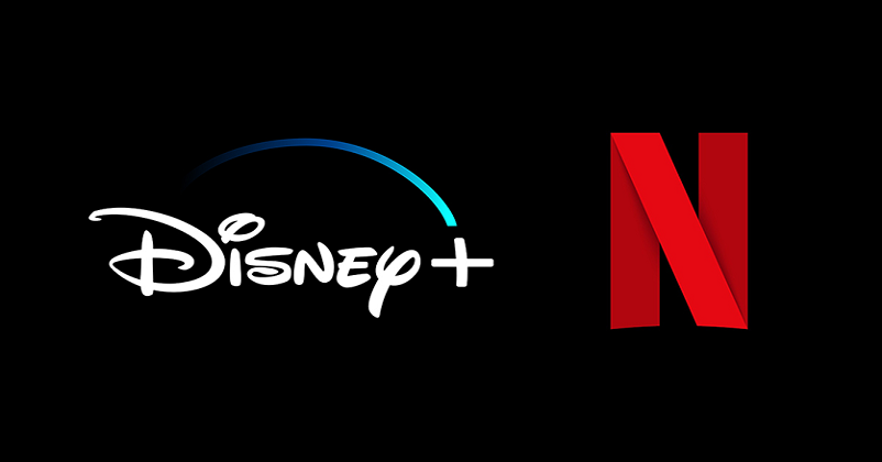 Disney Plus Takes ‘Quality Over Quantity’ Strategy To Compete With Netflix