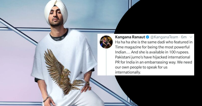 Diljit Dosanjh – The Social Phenomenon That Made 2020 Better