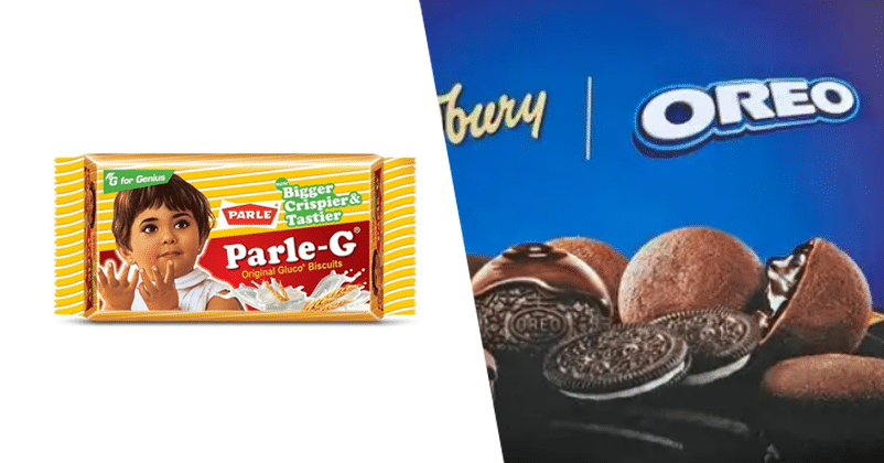 8 Top Biscuit Brands That Rule The Country And Our Teatimes Netflix To Swiggy, How Brands Celebrated ‘Friday The 13th’ With Their Creative Posts