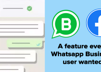WhatsApp for Business: Ads and Personalized Messaging Coming Soon!