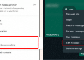Exploring The Exciting Upcoming Features Of WhatsApp In 2023