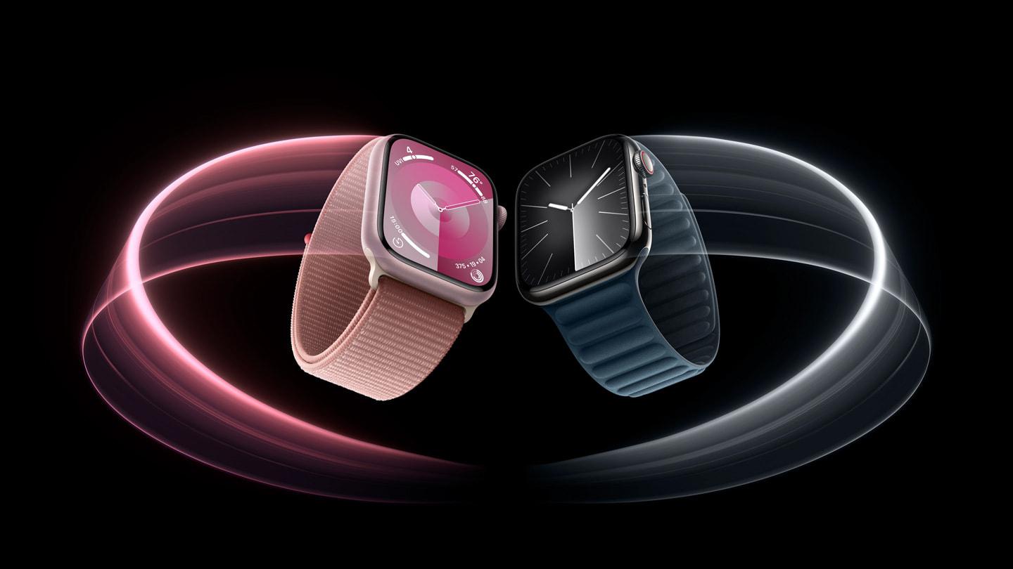 8 Best Smartwatch Brands in India 8 Best Smartwatch Brands in India
