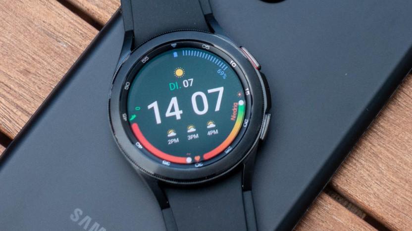8 Best Smartwatch Brands in India 8 Best Smartwatch Brands in India