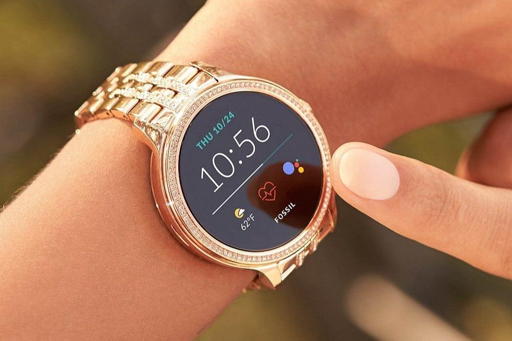 8 Best Smartwatch Brands in India 8 Best Smartwatch Brands in India
