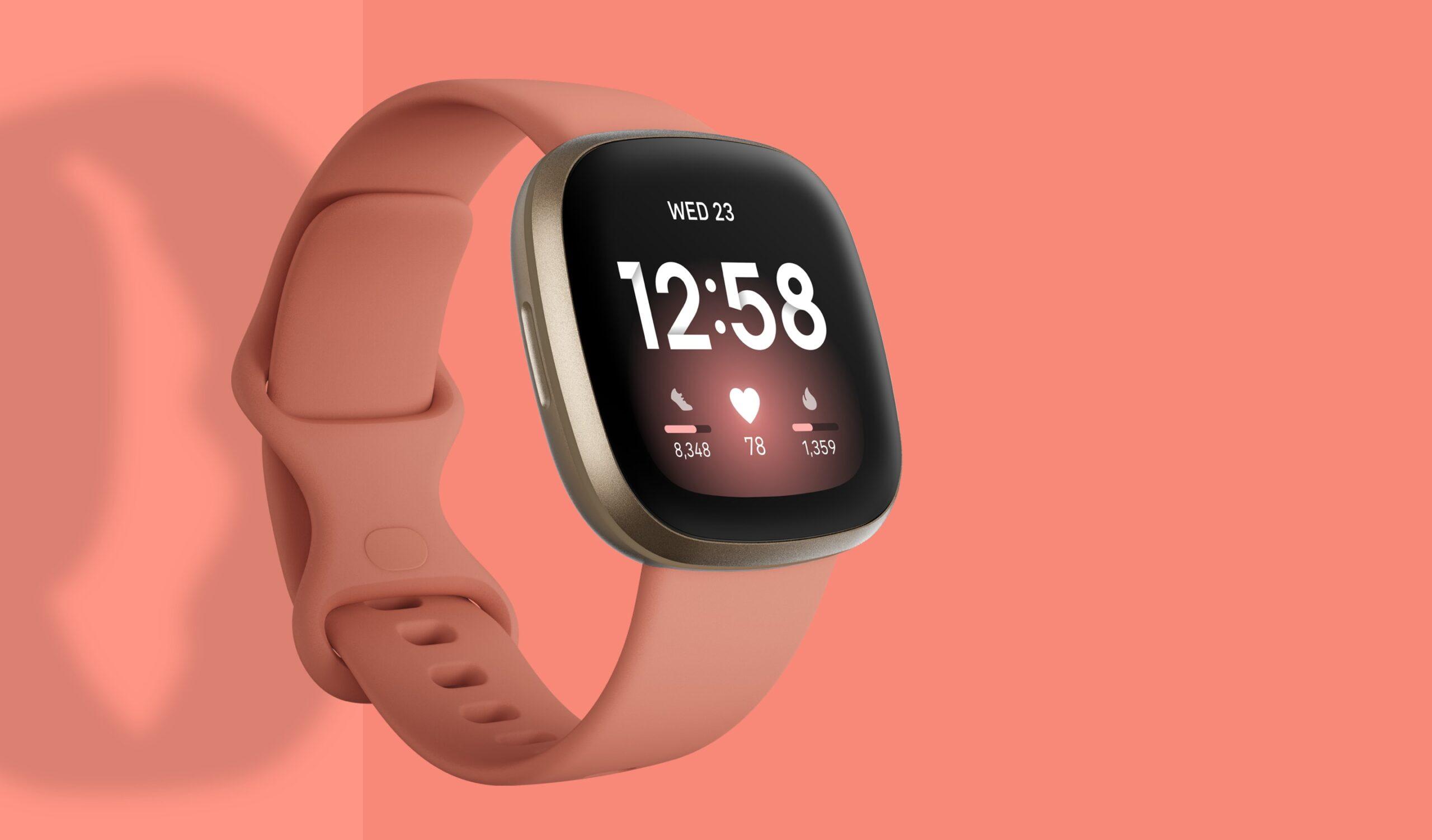 8 Best Smartwatch Brands in India 8 Best Smartwatch Brands in India