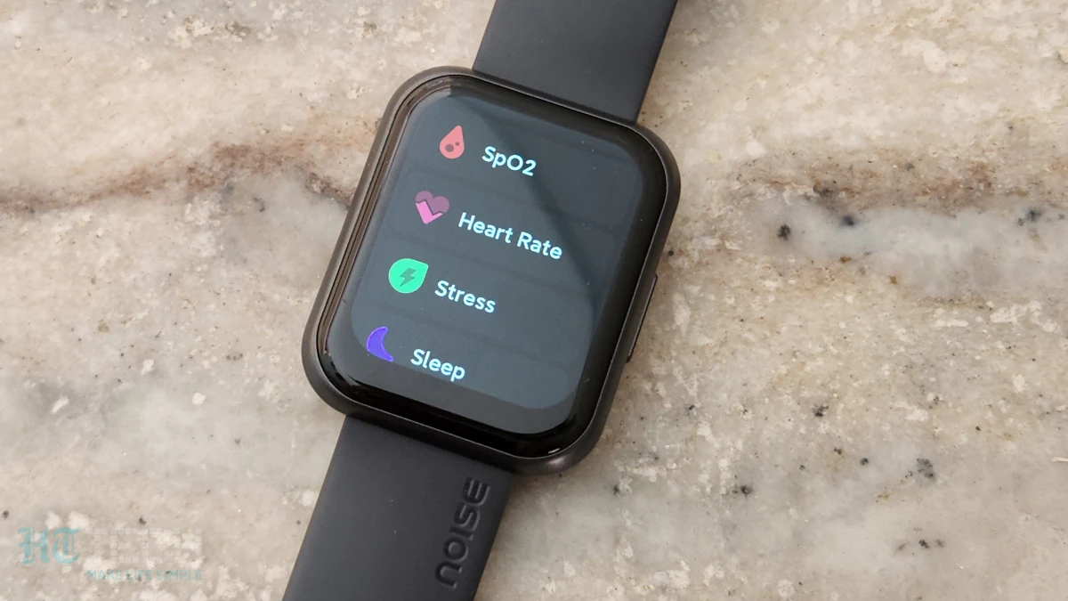 8 Best Smartwatch Brands in India 8 Best Smartwatch Brands in India