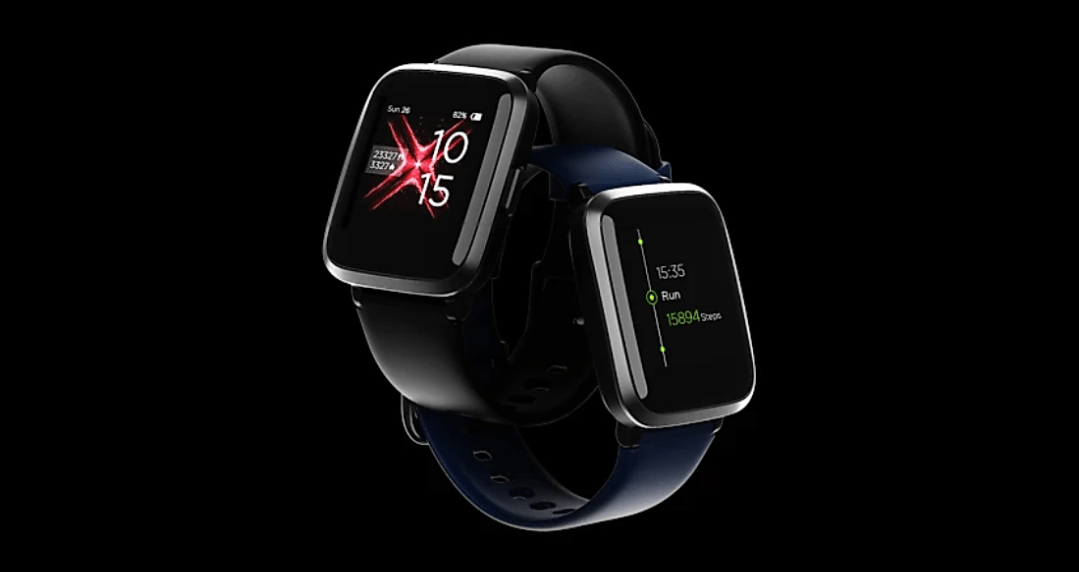8 Best Smartwatch Brands in India 8 Best Smartwatch Brands in India