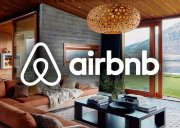 Airbnb Emerges As Interbrand’s Fastest Growing Brand In 2023