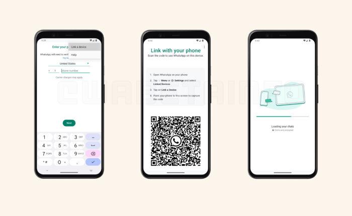 Top 8 Amazing WhatsApp Features Introduced In 2023