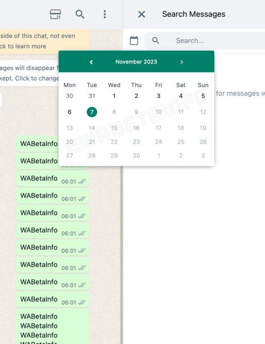 Top 8 Amazing WhatsApp Features Introduced In 2023