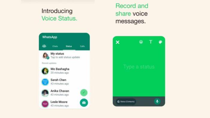 Top 8 Amazing WhatsApp Features Introduced In 2023