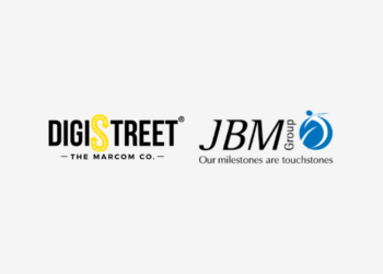 DigiStreet Media Secures Digital Mandate For JBM Group DigiStreet Media Secures Digital Mandate For JBM Group