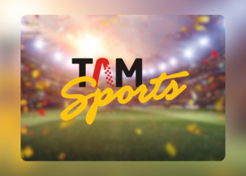 IPL 17 Sees 40% Surge In Categories & 26% Increase In Advertisers Compared To IPL 16: TAM Sports IPL 17 Sees 40% Surge In Categories & 26% Increase In Advertisers Compared To IPL 16: TAM Sports