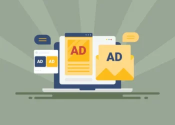 'Self Declaration Certificate' Compliance Begins, Brands & Agencies Send Over 6,000 Entries