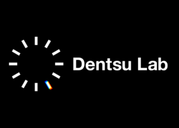 As Part Of Expanding Its Innovation Proposition, Dentsu To Bring Innovation Lab To India & Other Markets As Part Of Expanding Its Innovation Proposition, Dentsu To Bring Innovation Lab To India & Other Markets