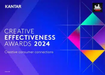 Ads That Perform Well In TV Have Only 50% Chance Of Performing Well In Digital: Kantar Creative Effectiveness Report