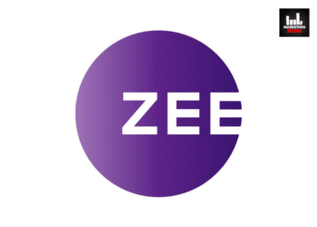 Zee Entertainment’s Q1 FY25 Net Profit Rises To Rs 118 Crore